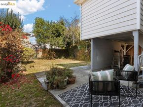 1148 53rd, Oakland CA 94608