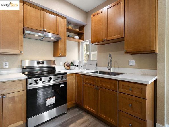 1148 53rd, Oakland CA 94608