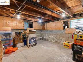 1148 53rd, Oakland CA 94608