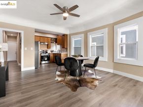 1148 53rd, Oakland CA 94608