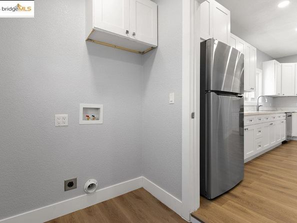 1148 53rd, Oakland CA 94608