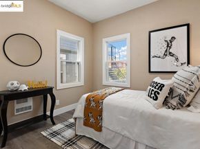 1148 53rd, Oakland CA 94608