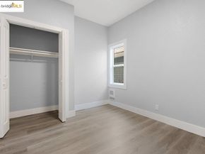 1148 53rd, Oakland CA 94608