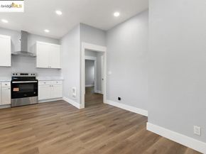 1148 53rd, Oakland CA 94608