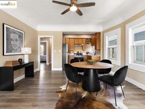 1148 53rd, Oakland CA 94608