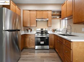 1148 53rd, Oakland CA 94608