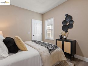 1148 53rd, Oakland CA 94608