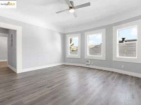 1148 53rd, Oakland CA 94608