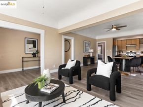 1148 53rd, Oakland CA 94608