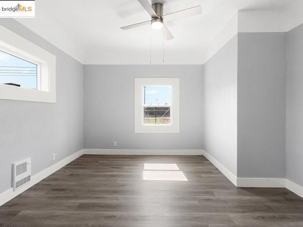 1148 53rd, Oakland CA 94608