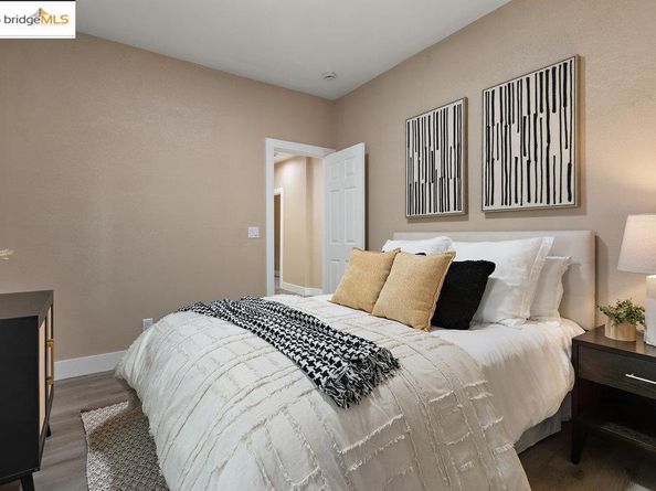 1148 53rd, Oakland CA 94608