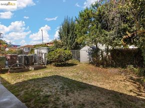1148 53rd, Oakland CA 94608