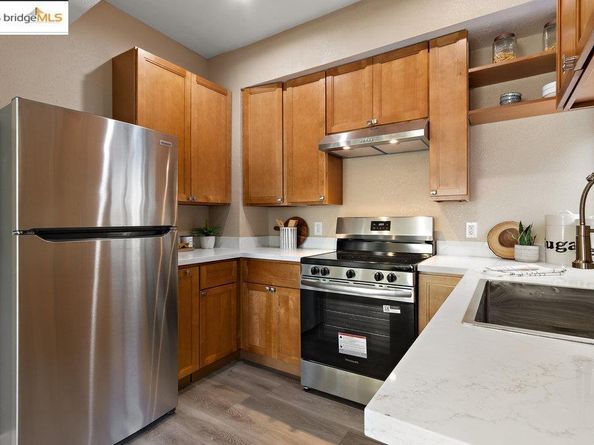 1148 53rd, Oakland CA 94608