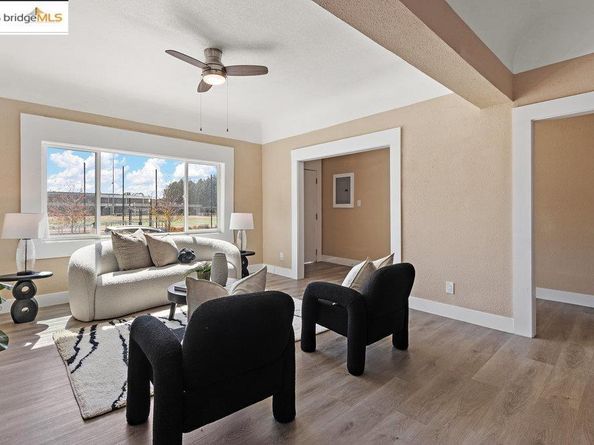 1148 53rd, Oakland CA 94608