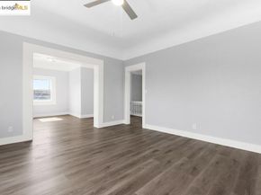 1148 53rd, Oakland CA 94608