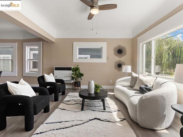 1148 53rd, Oakland CA 94608