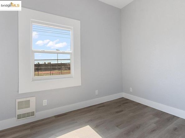 1148 53rd, Oakland CA 94608