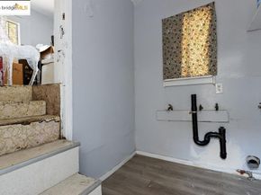 1148 53rd, Oakland CA 94608