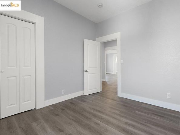 1148 53rd, Oakland CA 94608