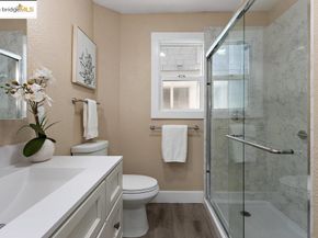 1148 53rd, Oakland CA 94608