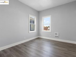 1148 53rd, Oakland CA 94608