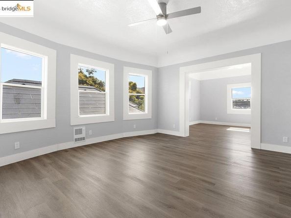 1148 53rd, Oakland CA 94608