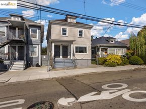 1148 53rd, Oakland CA 94608