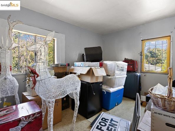 1148 53rd, Oakland CA 94608
