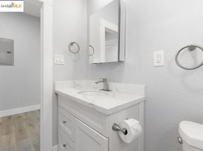1148 53rd, Oakland CA 94608