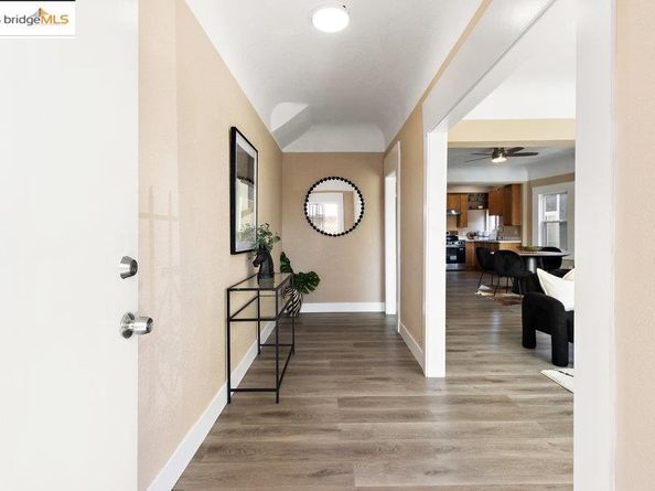 1148 53rd, Oakland CA 94608