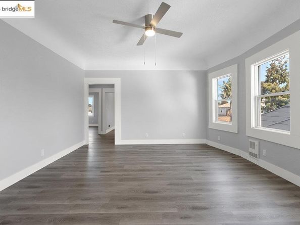 1148 53rd, Oakland CA 94608