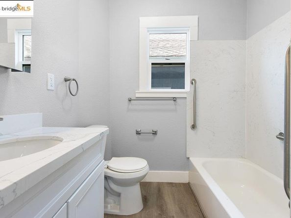 1148 53rd, Oakland CA 94608