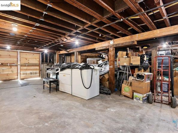 1148 53rd, Oakland CA 94608