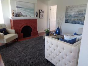 2122 E 25Th St, Oakland CA 94606