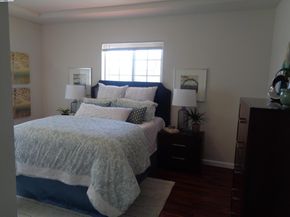 2122 E 25Th St, Oakland CA 94606