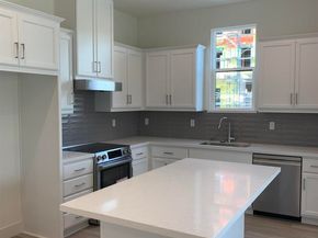 998 Harcot Court, San Jose CA 95133