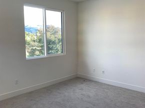 998 Harcot Court, San Jose CA 95133