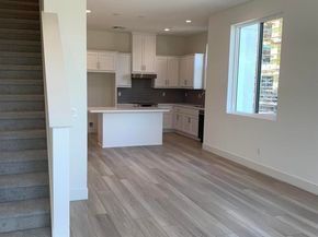 998 Harcot Court, San Jose CA 95133