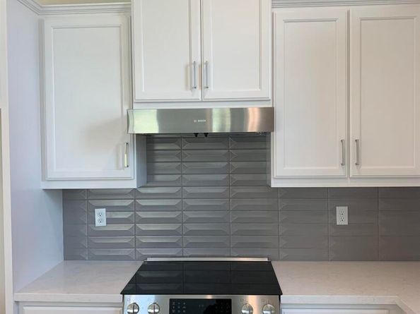 998 Harcot Court, San Jose CA 95133