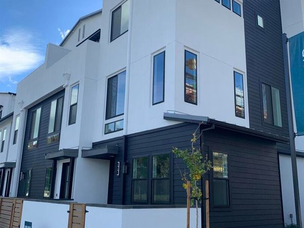 998 Harcot Court, San Jose CA 95133