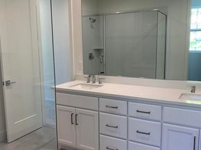 998 Harcot Court, San Jose CA 95133