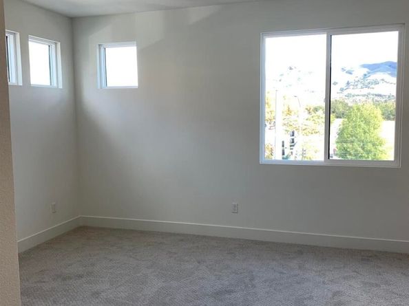 998 Harcot Court, San Jose CA 95133