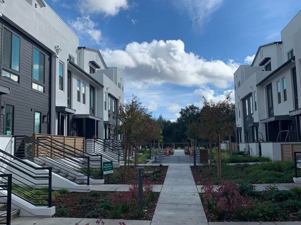 998 Harcot Court, San Jose CA 95133