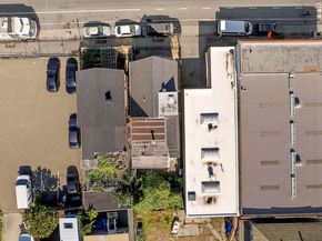 811 W Grand Ave, Oakland CA 94607