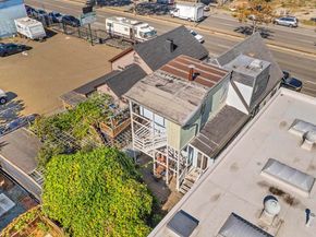 811 W Grand Ave, Oakland CA 94607