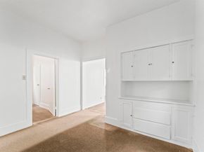 811 W Grand Ave, Oakland CA 94607