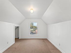 811 W Grand Ave, Oakland CA 94607