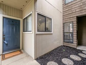 235 Copper Ridge Rd, San Ramon CA 94582