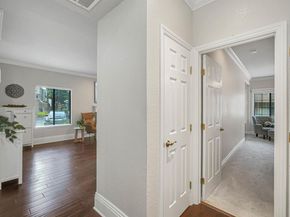 235 Copper Ridge Rd, San Ramon CA 94582