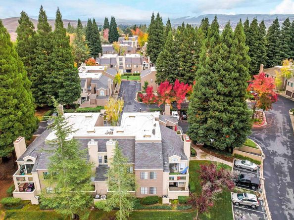 235 Copper Ridge Rd, San Ramon CA 94582